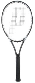 Prince Textreme Warrior 100 Racquet