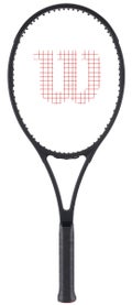Wilson Pro Staff 97 v13 Racquets