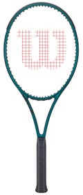 Wilson Blade 100 v9 Racquet