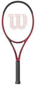 Wilson Clash 98 v2 Racquet