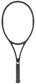Wilson Pro Staff RF97 Autograph USED (1/4)