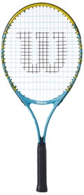 Wilson Minions 25" Junior Racquet