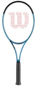 Wilson - Tennis Strings - Tennis