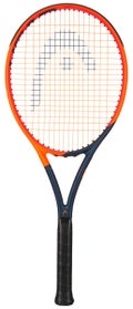 Head IG Radical XCeed Racquet