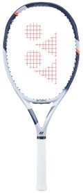 Yonex ASTREL 105 Racquet