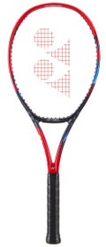 Yonex VCORE 95 Racquet