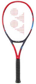 Yonex VCORE 98 Racquet