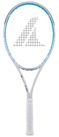ProKennex Ki 15 (260g) Racquet