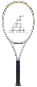 ProKennex Ki 5 Racquet