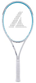 ProKennex Ki 15 (300g) Racquet