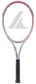 ProKennex Ki 10 Racquet