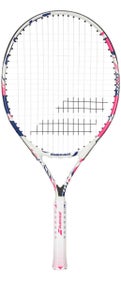 Babolat B Fly 23" 2023 Junior Racquet