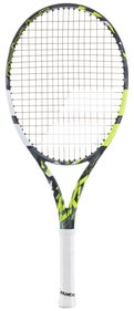 Babolat Pure Aero 25" 2023 Junior Racquet