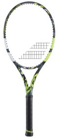 Babolat Pure Aero Plus 2023 Racquet