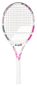 Babolat EVO Aero Pink Racquet