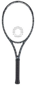 Solinco Blackout 300 XTD v2 Camo Racquet