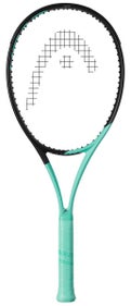 Head Boom MP Racquet