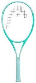 Head Boom MP 2024 Mint Racquet