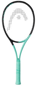 Head Boom Pro Racquet