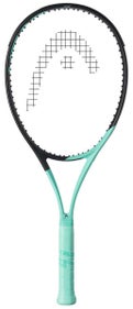 Head Boom Team Racquet