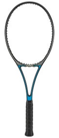 Bosworth ProKennex Silver Ace  (5/8) Racquet