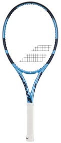 Babolat Pure Drive Super Lite 2025 Racquet