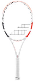 Babolat Pure Strike 100 3rd Gen Racquet