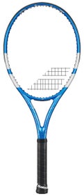 Babolat Equipment