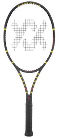 Volkl C10 Pro 2022 Racquet