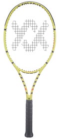 Volkl C10 Pro 25th Anniversary Racquet