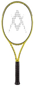 Volkl C10 Pro Racquet