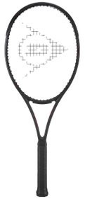 Dunlop CX 200 Limited Edition Racquet
