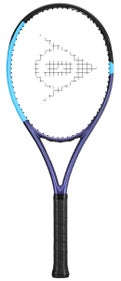 Dunlop FX 500 LS Racquet