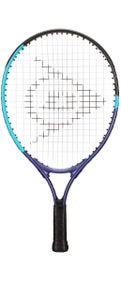 Dunlop FX Junior 19" Racquet