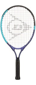 Dunlop FX Junior 21" Racquet