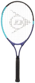 Dunlop FX Junior 26" Racquet