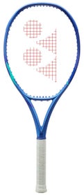 Yonex EZONE 100 SL (2025) Racquet