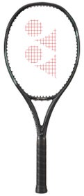 Yonex EZONE 100 Aqua Night Black Racquet