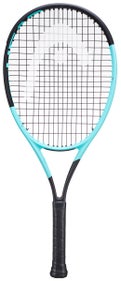 Head Boom 26" Junior 2024 Racquet