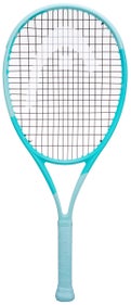 Head Boom 26" Junior 2024 Mint Racquet
