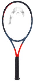 Head Graphene 360 Radical MP Racquet