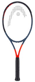 Head Graphene 360 Radical Pro Racquet