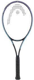 Head Gravity MP Racquet