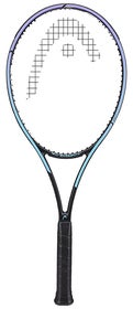 Head Gravity Pro Racquet