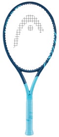 Head Graphene 360+ Instinct MP Racquets