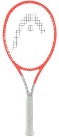 Head Radical Pro Racquet