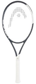 Head Speed Pro 2026 Racquet