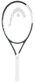 Head Speed Team 2026 Racquet