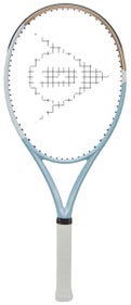 Dunlop LX Team Racquet