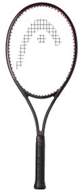 Head Prestige MP Racquet